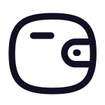 Wallet SVG Icon